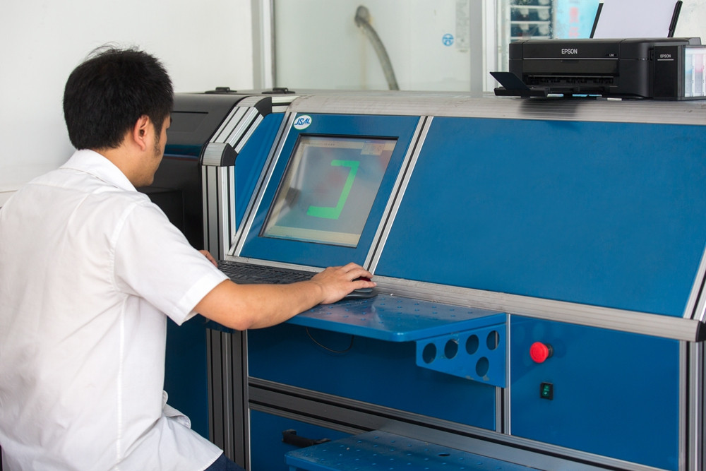 149802776880817.jpg 尺寸檢測儀器.jpg